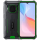 Smartfon Blackview BV6200 4/64GB 13000mAh zielony